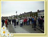 StValery_DCA_14.05.2015 (7)